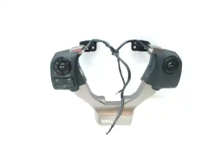 Автозапчасти б/у рулевое управление за lexus ct 200h ссылки oem iam 8425076050  4510076100c4