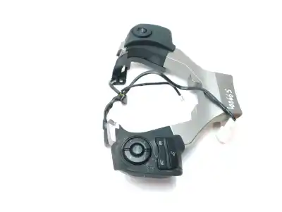 Автозапчасти б/у рулевое управление за lexus ct 200h ссылки oem iam 8425076050  4510076100c4