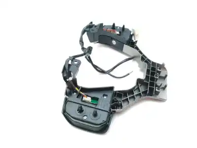 Автозапчасти б/у рулевое управление за lexus ct 200h ссылки oem iam 8425076050  4510076100c4