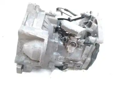 Автозапчасти б/у коробка передач за volkswagen caddy ka/kb (2k) 1.9 tdi ссылки oem iam jcy  