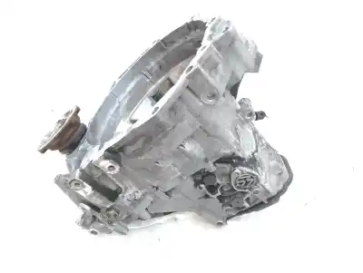 Автозапчасти б/у коробка передач за volkswagen caddy ka/kb (2k) 1.9 tdi ссылки oem iam jcy  