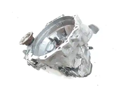 Автозапчасти б/у коробка передач за volkswagen caddy ka/kb (2k) 1.9 tdi ссылки oem iam jcy  