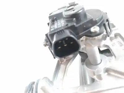 Автозапчастина б/у двигатель передніх склоочисників для toyota yaris (_p13_) 1.5 hybrid (nhp130_) посилання на oem iam 85110k0120  