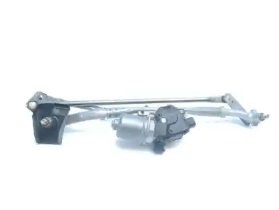 Pezzo di ricambio per auto di seconda mano tiranti e motorino del tergicristallo anteriore per toyota rav 4 * riferimenti oem iam 8511042270