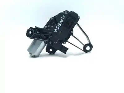 Автозапчасти б/у мотор заднего стеклоочистителя за citroen c4 picasso 2.0 hdi fap ссылки oem iam 6405s2  100511002