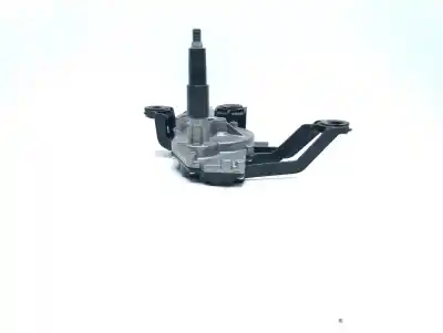 Автозапчасти б/у мотор заднего стеклоочистителя за citroen c4 picasso 2.0 hdi fap ссылки oem iam 6405s2  100511002