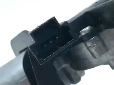 Автозапчасти б/у мотор заднего стеклоочистителя за citroen c4 picasso 2.0 hdi fap ссылки oem iam 6405s2  100511002