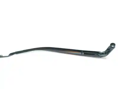 Автозапчасти б/у рычаг стеклоочистителя передний правый за lexus ct 200h ссылки oem iam 8521176030