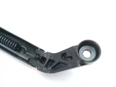 Автозапчасти б/у рычаг стеклоочистителя передний правый за lexus ct 200h ссылки oem iam 8521176030  17262347