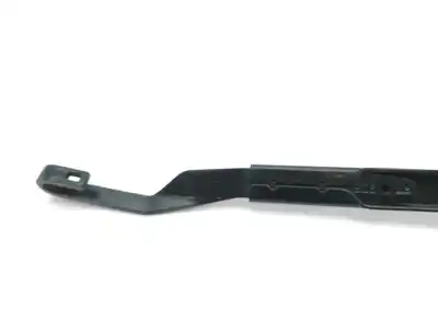 Автозапчасти б/у рычаг стеклоочистителя передний правый за lexus ct 200h ссылки oem iam 8521176030  17262347