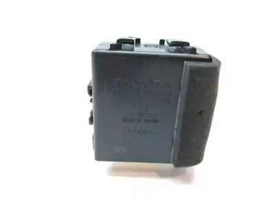 Автозапчасти б/у реле за lexus ct 200h ссылки oem iam 8594076020