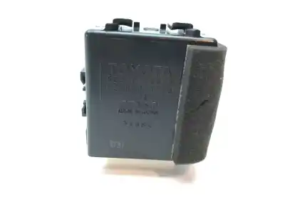 Автозапчастина б/у реле для lexus ct 200h посилання на oem iam 8594076020  