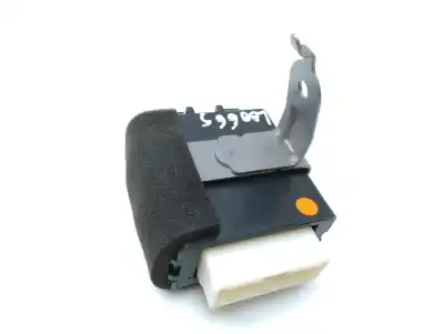 Автозапчастина б/у реле для lexus ct 200h посилання на oem iam 8594076020  