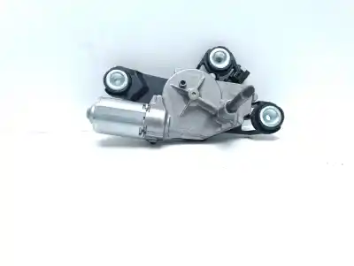 Peça sobressalente para automóvel em segunda mão motor do limpador traseiro por ford focus berlina (cap) ghia referências oem iam 1689913