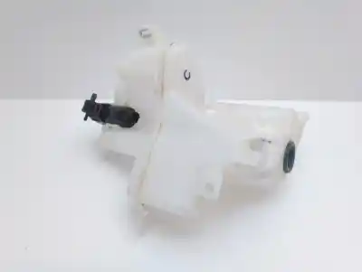 Second-hand car spare part WINDSCREEN WASHER BOTTLE for TOYOTA RAV 4  OEM IAM references 8531542470  