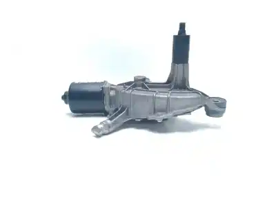 Автозапчасти б/у мотор переднего стеклоочистителя за citroen c4 picasso 2.0 hdi fap ссылки oem iam 6405nh  53630327