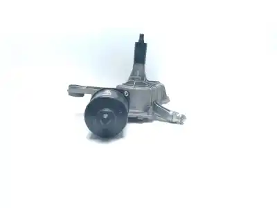 Автозапчасти б/у мотор переднего стеклоочистителя за citroen c4 picasso 2.0 hdi fap ссылки oem iam 6405nh  53630327