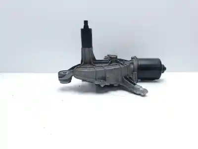 Автозапчасти б/у мотор переднего стеклоочистителя за citroen c4 picasso 2.0 hdi fap ссылки oem iam 6405ng  53630317