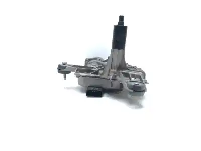 Автозапчасти б/у мотор переднего стеклоочистителя за citroen c4 picasso 2.0 hdi fap ссылки oem iam 6405ng  53630317