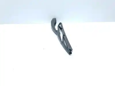 Автозапчасти б/у рычаг заднего стеклоочистителя за citroen c4 picasso 2.0 hdi fap ссылки oem iam 6429av  