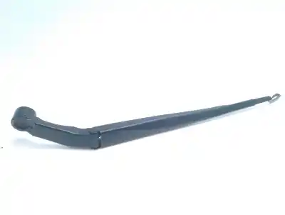 Second-hand car spare part left front windshield wiper arm for toyota corolla (e21) hybrid active oem iam references 8522102411  