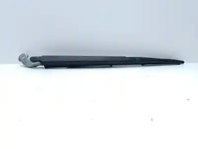 Peça sobressalente para automóvel em segunda mão haste de escova traseiro por ford focus berlina (cap) ghia referências oem iam 1434059