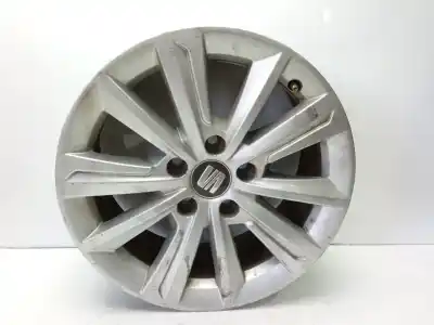 Автозапчасти б/у шина за seat alhambra (711) 1.4 16v tsi ссылки oem iam 7n5601025f8z8