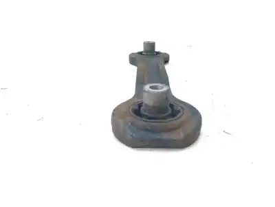 Second-hand car spare part gearbox support for mercedes-benz clase c (w204) berlina 2.2 cdi cat oem iam references a2043500172  