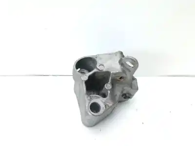 Автозапчастина б/у підтримка двигуна для RENAULT SCENIC III Grand Dynamique Посилання на OEM IAM 542891884284  