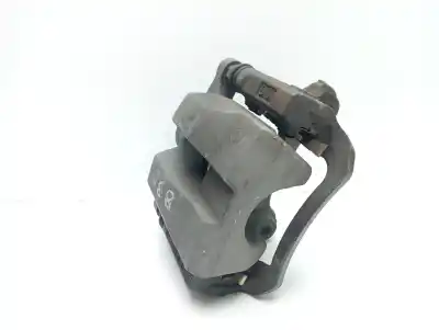 Peça sobressalente para automóvel em segunda mão pinça de travão traseira direita por lexus rc 300h referências oem iam 4783030380