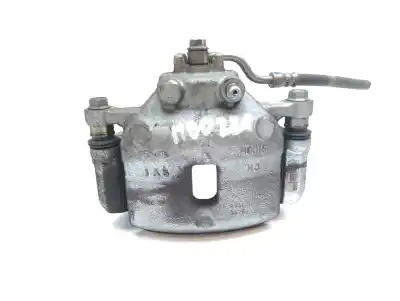 Second-hand car spare part front left brake caliper for kia picanto (ja) attract oem iam references 58180g6a40