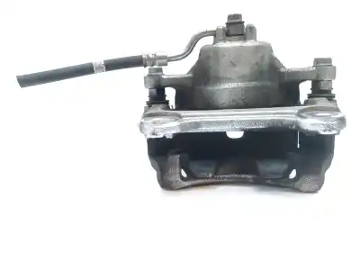 Second-hand car spare part front left brake caliper for kia picanto (ja) attract oem iam references 58180g6a40  