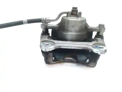 Second-hand car spare part front left brake caliper for kia picanto (ja) attract oem iam references 58180g6a40  