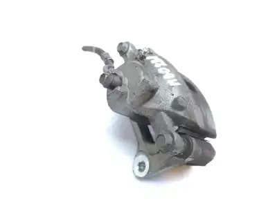 Second-hand car spare part front left brake caliper for kia picanto (ja) attract oem iam references 58180g6a40  
