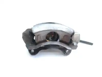 Second-hand car spare part front left brake caliper for kia picanto (ja) attract oem iam references 58180g6a40  