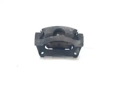 Second-hand car spare part front right brake caliper for renault kadjar bose edition oem iam references 410014ea0a
