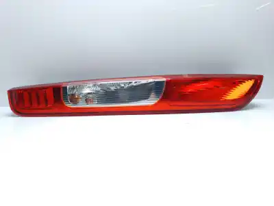 Peça sobressalente para automóvel em segunda mão farolim traseiro direito por ford focus berlina (cap) ghia referências oem iam 1420450