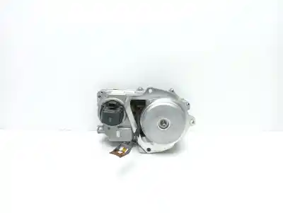 Pièce détachée automobile d'occasion boitier de direction pour mini clubman (f54) cooper s all4 références oem iam 32106853633
