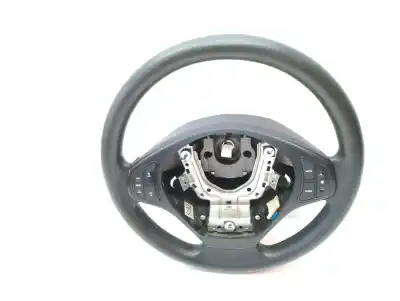 Автозапчасти б/у руль за kia pro cee´d (ed) 1.6 crdi 90 ссылки oem iam 561101h180eq  