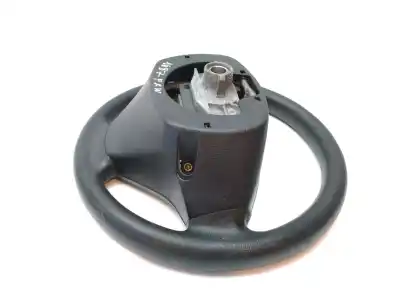 Автозапчасти б/у руль за kia pro cee´d (ed) 1.6 crdi 90 ссылки oem iam 561101h180eq  