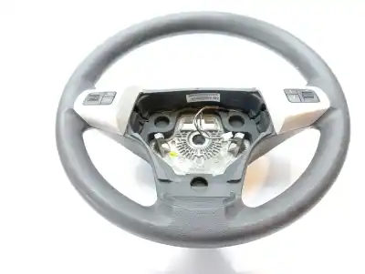 Автозапчастина б/у КЕРМО для OPEL CORSA D (S07)  Посилання на OEM IAM 13155559  
