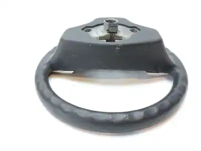 Автозапчасти б/у руль за opel corsa d (s07) 1.3 cdti (l08 l68) ссылки oem iam 13155559  