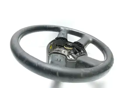 Автозапчастина б/у кермо для audi a6 allroad c6 (4fh) 2.7 tdi quattro посилання на oem iam 4f0419091dd1kt  61682000d