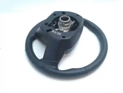 Second-hand car spare part steering wheel for toyota corolla (e21) hybrid active oem iam references 4510202820c1  451000z340