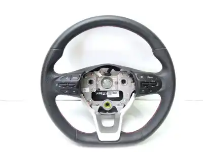 Second-hand car spare part steering wheel for kia picanto (ja) attract oem iam references 56110g6dq0rec