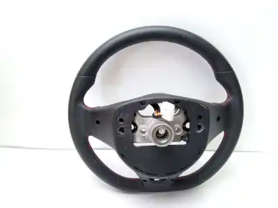 Автозапчастина б/у кермо для kia picanto (ja) attract посилання на oem iam 56110g6dq0rec 56120h8100 56130h8100