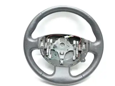 Pièce détachée automobile d'occasion VOLANT pour RENAULT SCENIC II  Références OEM IAM 8200106306J  8200282593C