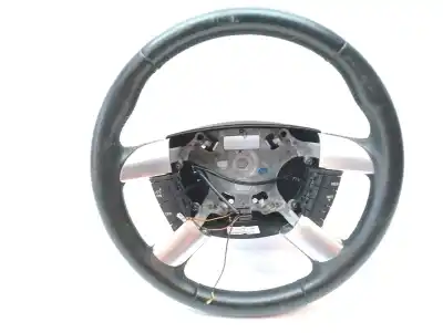 Автозапчасти б/у руль за ford c-max (cb3) ghia ссылки oem iam 1502430