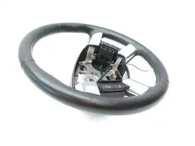 Автозапчастина б/у кермо для ford c-max (cb3) ghia посилання на oem iam 1502430  3m513600cjw