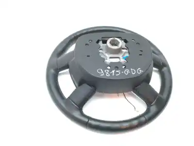 Автозапчастина б/у кермо для ford c-max (cb3) ghia посилання на oem iam 1502430  3m513600cjw